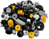 Sale LEGO 6118